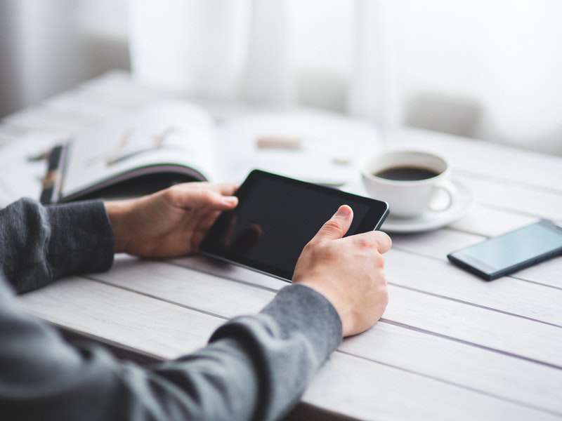 Mobile News on Samsung Mobile, iPhone, Android, Nokia, BlackBerry