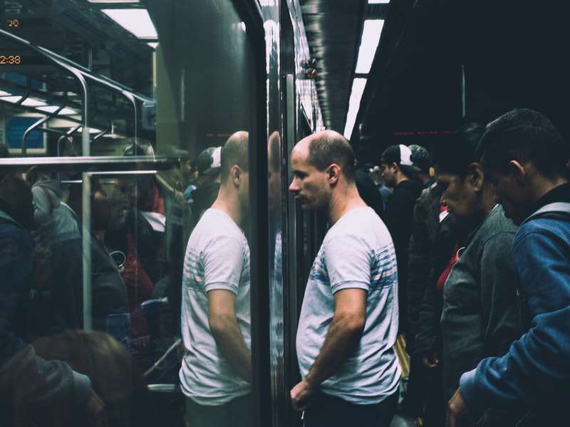 Personal Technology - News, Reviews, & Tips